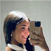 Refuerzo escolar para primaria y secundaria: castellano, catalán, ingles, matemáticas...